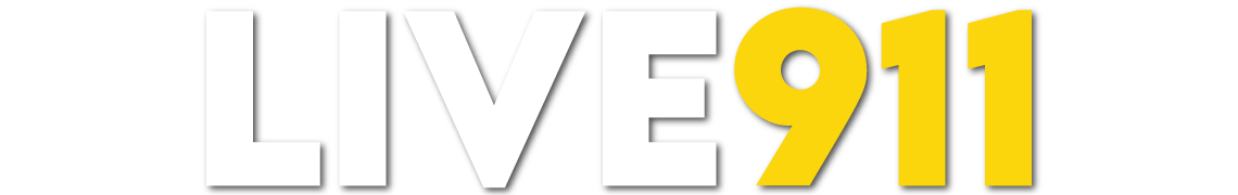 LIVE911-logo